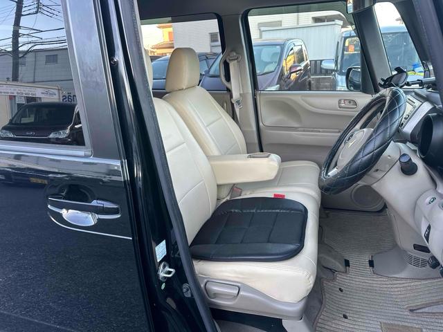 �݌Ɋm�F�ȂǂɊւ��ẮA���C�y�ɂ��₢���킹���������B