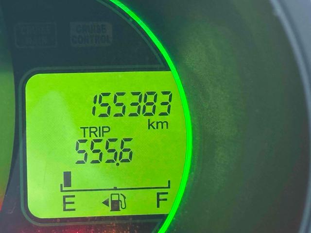 ���Ԃ̒m�����Ȃ��Ă����v�ł��I���C�y�ɂ����≺�����I���Ȃ��̂��T���̂P�䂪�����ɂ���܂��I