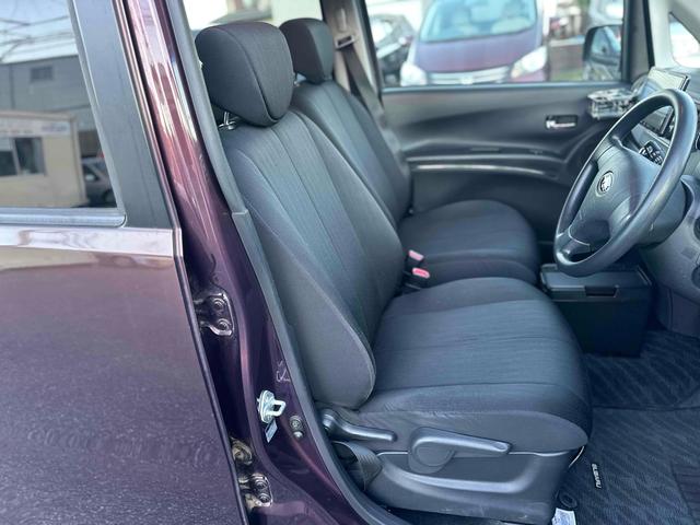 ルクラカスタム Ｒ　バックカメラ　ナビ　ＴＶ　ＨＩＤ　スマートキー　電動格納ミラー　ＣＶＴ　盗難防止システム　ＡＢＳ　ＵＳＢ　ミュージックプレイヤー接続可　Ｂｌｕｅｔｏｏｔｈ　アルミホイール　衝突安全ボディ　エアコン（9枚目）