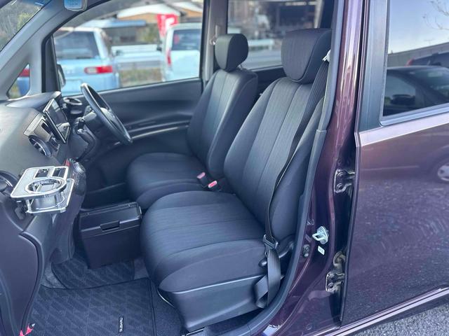 ルクラカスタム Ｒ　バックカメラ　ナビ　ＴＶ　ＨＩＤ　スマートキー　電動格納ミラー　ＣＶＴ　盗難防止システム　ＡＢＳ　ＵＳＢ　ミュージックプレイヤー接続可　Ｂｌｕｅｔｏｏｔｈ　アルミホイール　衝突安全ボディ　エアコン（24枚目）