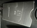 Ｇ　ジャストセレクション　ＥＴＣ　バックカメラ　ナビ　ＴＶ　両側スライド・片側電動　キーレスエントリー　電動格納ミラー　ウォークスルー　ＣＶＴ　ＣＤ　ＤＶＤ再生　ＵＳＢ　Ｂｌｕｅｔｏｏｔｈ　衝突安全ボディ　ＡＢＳ　ＥＳＣ（33枚目）