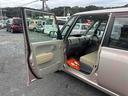 お車の知識がなくても大丈夫です!皆様のご来店をスタッフ一同、心よりお待ちしております。