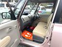 まずは気軽にお問合せ・お見積りお待ちしております。じっくり現車確認して頂けるよう、ご準備を致します!