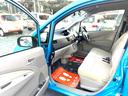 お車の知識がなくても大丈夫です!皆様のご来店をスタッフ一同、心よりお待ちしております。