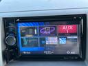 リミテッドＩＩ　ドライブレコーダー　ナビ　オートライト　ＨＩＤ　スマートキー　電動格納ミラー　ベンチシート　ＣＶＴ　盗難防止システム　ＡＢＳ　ＣＤ　ＤＶＤ再生　ＵＳＢ　ミュージックプレイヤー接続可　Ｂｌｕｅｔｏｏｔｈ（37枚目）
