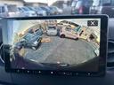 Ｒ　バックカメラ　ナビ　ＴＶ　ＨＩＤ　スマートキー　電動格納ミラー　ＣＶＴ　盗難防止システム　ＡＢＳ　ＵＳＢ　ミュージックプレイヤー接続可　Ｂｌｕｅｔｏｏｔｈ　アルミホイール　衝突安全ボディ　エアコン（37枚目）