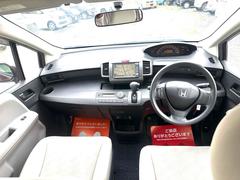 �����٤���Ź�Τ��֤����ˤʤäƤ������������ˤ��꤬�Ȥ��������ޤ������Ҥ��ä���Ȥ���Ƥ�����������ڤˤ���礻�������Ѥꤪ�Ԥ����Ƥ���ޤ��� 2