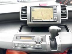 ������١��¼֤�������������� 3