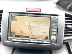 ι�Ԥ�쥸�㡼�ˤ��͡��ʥ�����Ǵ��Ԥ˱�����¿��ʥ��դ��� 4