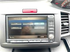 ����ĺ���ޤ�������ͭ�񤦤������ޤ�����������Ź����ĺ�����ºݤˤ����ˤʤä�ĺ����ФȻפ��ޤ��������ͤ���Τ�Ϣ���򥹥��åհ�Ʊ������ꤪ�Ԥ����Ƥ���ޤ� 5