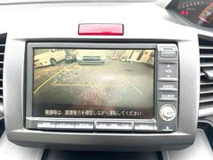 �Хå��������������֤��������ˤϷ礫���ޤ��� 7