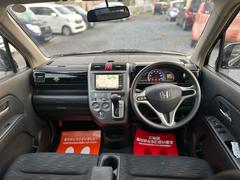 �ޤ��ϵ��ڤˤ���礻�������Ѥꤪ�Ԥ����Ƥ���ޤ������ä��긽�ֳ�ǧ����ĺ����褦�����������פ��ޤ��� 2