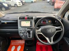 ��Ź�Τ��֤������������ޤ��Ƥ��꤬�Ȥ��������ޤ������֤ˤĤ��ƤΤ�����䤪���Ѥ�Τ����ꡢ�������ˤ����äƤΤ����̤ʤɤ����ڤˤ��䤤��碌�������� 3