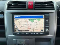 �����ʥʥ��ա�ι�Ԥ�쥸�㡼�ˤ��͡��ʥ��������������ɥ饤�֤��ڤ����ʤ�ޤ��͡� 4