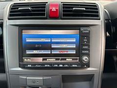 ����ĺ���ޤ�������ͭ�񤦤������ޤ�����������Ź����ĺ�����ºݤˤ����ˤʤä�ĺ����ФȻפ��ޤ��������ͤ���Τ�Ϣ���򥹥��åհ�Ʊ������ꤪ�Ԥ����Ƥ���ޤ� 5