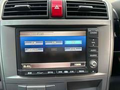 �ޤ��ϵ��ڤˤ���礻�������Ѥꤪ�Ԥ����Ƥ���ޤ������ä��긽�ֳ�ǧ����ĺ����褦�����������פ��ޤ��� 6