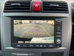 �Хå��������դ��Ƥ��ޤ�����֤λ��������ʤΤϤ������λ���������Ѥˤ���Ҷ������˵����դ����Ȥ��Ǥ���Τǰ¿������Ǥ��� 7