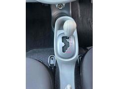 ȯʻɬСǤΤ䤹ΤˤʤäƤޤҰδƤ 4