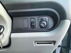 ĺޤͭ񤦤ޤŹĺºݤˤˤʤäĺФȻפޤͤΤϢ򥹥åհƱꤪԤƤޤ 5