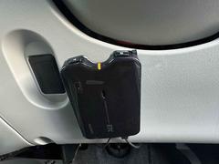 ڣţԣáۺ䥫饤դˤϥʥӤˤɤŨΤǤϤʤǤ礦åȥåפԤȤѲǽˤʤޤ 6