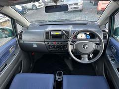 ޤϵڤˤ礻ѤꤪԤƤޤä긽ֳǧĺ褦פޤ 2