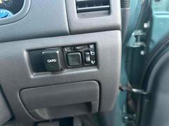 ߸˳ǧʤɤ˴ؤƤϡڤˤ䤤碌 4