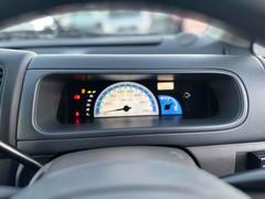 ֤μʤƤפǤڤˤ䲼ʤΤõΣ椬ˤޤ 5