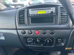 ٤ŹΤ֤ˤʤäƤˤ꤬Ȥޤä긽ֳǧĺ褦פޤ 6