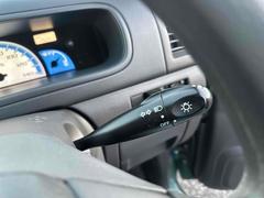 ŹΤ֤ޤƤ꤬Ȥޤ֤ˤĤƤΤ䤪ѤΤꡢˤäƤΤ̤ʤɤڤˤ䤤碌 7