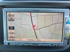 ʥդιԤɥ饤֤ڤҤȻƤƻǤ¤ȤʤȤƤޤ 3