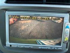 ХåѡѤˤʤ䤹ȤƤ⸫䤹Ǥָ˼ʤ֤ˤ⡢ʵǽǤ¿٤⥢åס 4