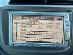 ԣդμ֤ȤʤäƤޤ޻Ԥ֤ʤɤȤƤ⤪Ωޤ 5