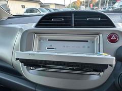 ŹΤ֤ޤƤ꤬Ȥޤ֤ˤĤƤΤ䤪ѤΤꡢˤäƤΤ̤ʤɤڤˤ䤤碌 7