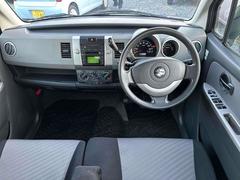 �����٤���Ź�Τ��֤����ˤʤäƤ������������ˤ��꤬�Ȥ��������ޤ������Ҥ��ä���Ȥ���Ƥ�����������ڤˤ���礻�������Ѥꤪ�Ԥ����Ƥ���ޤ��� 2