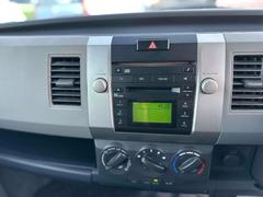 ���������������꤬�Ȥ��������ޤ������ˤʤä����֤�����ޤ����餪���ڤˤ����ä򤯤������� 3