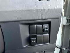 �ޤ��ϵ��ڤˤ���礻�������Ѥꤪ�Ԥ����Ƥ���ޤ������ä��긽�ֳ�ǧ����ĺ����褦�����������פ��ޤ��� 6