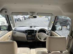 ޤϵڤˤ礻ѤꤪԤƤޤä긽ֳǧĺ褦פޤ 2