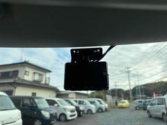 ɥ饤֥쥳ȲϿƤɥ饤֥쥳ϡΤκݤ˳ΤʾڵǽϤȯƤޤ 3