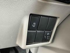 Ĥ饯饯ư饤ɥɥʪ¿Ȥʤѽޤ͡ 4