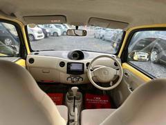 žԤˤȤäƤѤ뤳ȤȤʤ뱿žʤǤžʤŬȱž˽椹뤳ȤǤޤ͡ 2