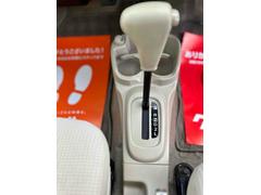 ȯʻɬСǤΤ䤹ΤˤʤäƤޤҰδƤ 7