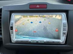 �Хå��������դ��Ƥ��ޤ�����֤λ��������ʤΤϤ������λ���������Ѥˤ���Ҷ������˵����դ����Ȥ��Ǥ���Τǰ¿������Ǥ��� 3