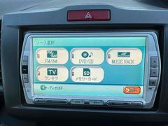 �����٤���Ź�Τ��֤����ˤʤäƤ������������ˤ��꤬�Ȥ��������ޤ������Ҥ��ä���Ȥ���Ƥ�����������ڤˤ���礻�������Ѥꤪ�Ԥ����Ƥ���ޤ��� 6