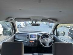 ���¤�ե���ȥ����ȡ���ž�ʤ�ɬ�����Ѥ�����ʬ�Ǥ��Τǡ��¤꿴�Ϥ����פǤ��� 2