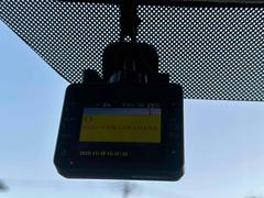 �ڥɥ饤�֥쥳��������������λ��Τˤ��ä����Ǥ⡢�ɥ饤�֥쥳�����������νִ֤α�����Ͽ���Ƥ��ޤ��� 7