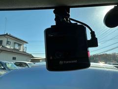 ɥ饤֥쥳ȲϿƤɥ饤֥쥳ϡΤκݤ˳ΤʾڵǽϤȯƤޤ 3