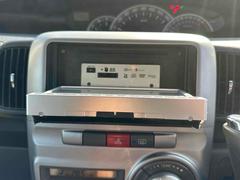 ٤ŹΤ֤ˤʤäƤˤ꤬Ȥޤä긽ֳǧĺ褦פޤ 6