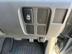 ư饤ɥɥǿͤξߤ礭ʲʪѤ߹ߤ饯饯 7