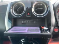 �ޤ��ϵ��ڤˤ���礻�������Ѥꤪ�Ԥ����Ƥ���ޤ������ä��긽�ֳ�ǧ����ĺ����褦�����������פ��ޤ��� 6