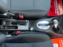 ���������������꤬�Ȥ��������ޤ������ˤʤä����֤�����ޤ����餪���ڤˤ����ä򤯤������� 7